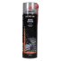 Diverse spray og kemi